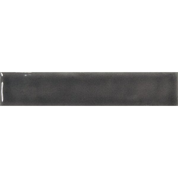 Ceravision Nouvelle Storm Blue glans 3x16, afname per doos van 0,461 m²