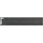 Ceravision Nouvelle Storm Blue glans 3x16, afname per doos van 0,461 m²