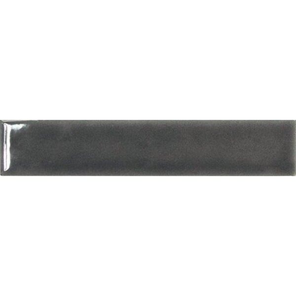 Ceravision Nouvelle Storm Blue glans 3x16, afname per doos van 0,461 m²
