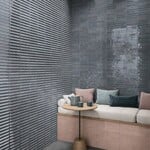 Ceravision Nouvelle Storm Blue glans 3x16, afname per doos van 0,461 m²