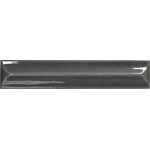Ceravision Nouvelle Vague Storm Blue glans 3x16, afname per doos van 0,302 m²