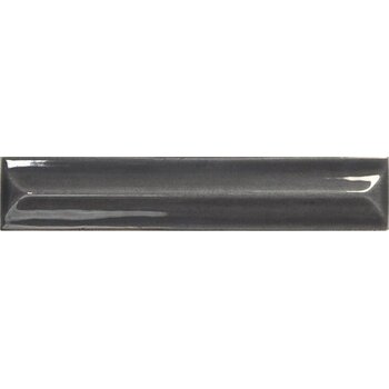 Ceravision Nouvelle Vague Storm Blue glans 3x16 a 0,302 m²