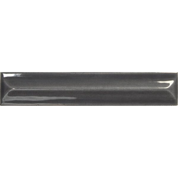 Ceravision Nouvelle Vague Storm Blue glans 3x16, afname per doos van 0,302 m²