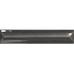 Ceravision Nouvelle Vague Storm Blue glans 3x16, afname per doos van 0,302 m²