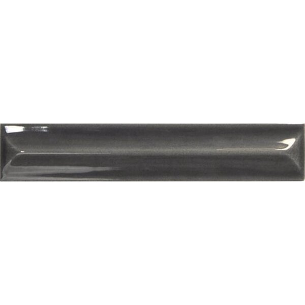 Ceravision Nouvelle Vague Storm Blue glans 3x16, afname per doos van 0,302 m²
