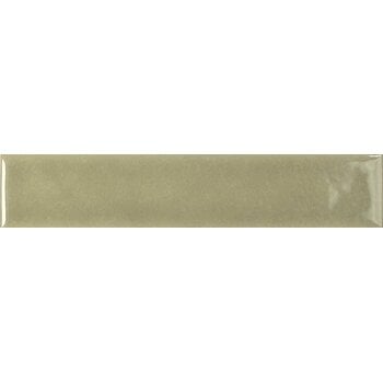 Ceravision Nouvelle Sage glans 3x16 a 0,461 m²