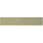 Ceravision Nouvelle Sage glans 3x16, afname per doos van 0,461 m²