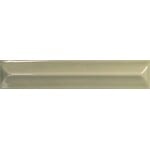 Ceravision Nouvelle Vague Sage glans 3x16, afname per doos van 0,302 m²