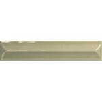 Ceravision Nouvelle Vague Sage glans 3x16, afname per doos van 0,302 m²