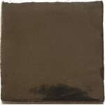 Alcoceram Malaga Bauxita 10x10, afname per doos van 0,5 m²