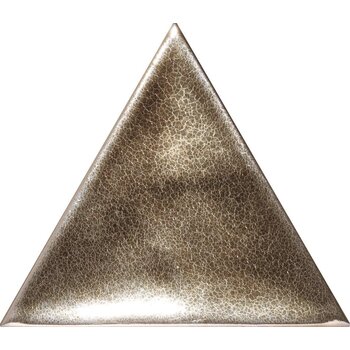 Quintessenza 3Lati Oro 13,2x11,4 a 0,23 m²