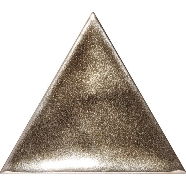 Quintessenza 3Lati Oro 13,2x11,4, afname per doos van 0,23 m²