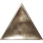 Quintessenza 3Lati Oro 13,2x11,4, afname per doos van 0,23 m²