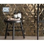 Quintessenza 3Lati Oro 13,2x11,4, afname per doos van 0,23 m²