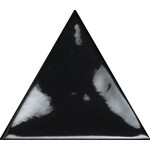 Quintessenza 3Lati Riflessi Acciaio 13,2x11,4, afname per doos van 0,23 m²