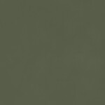 Marazzi Grande Resin Verderama 120x120, afname per doos van 2,88 m²