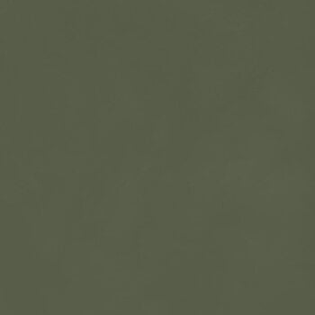 Marazzi Grande Resin Verderama 120x120 a 2,88 m²
