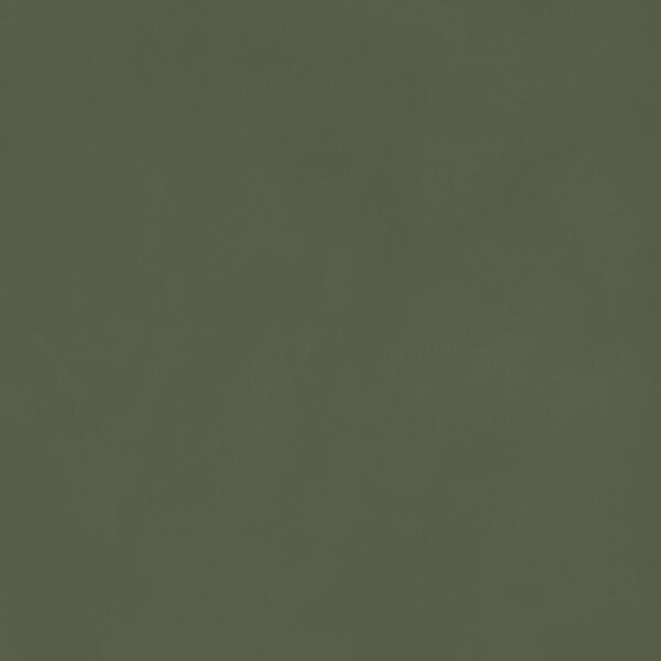 Marazzi Grande Resin Verderama 120x120, afname per doos van 2,88 m²