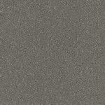 Mosa Global Collection 7x30 75055S Flaked Pumice Grey, afname per doos van 1 stuk