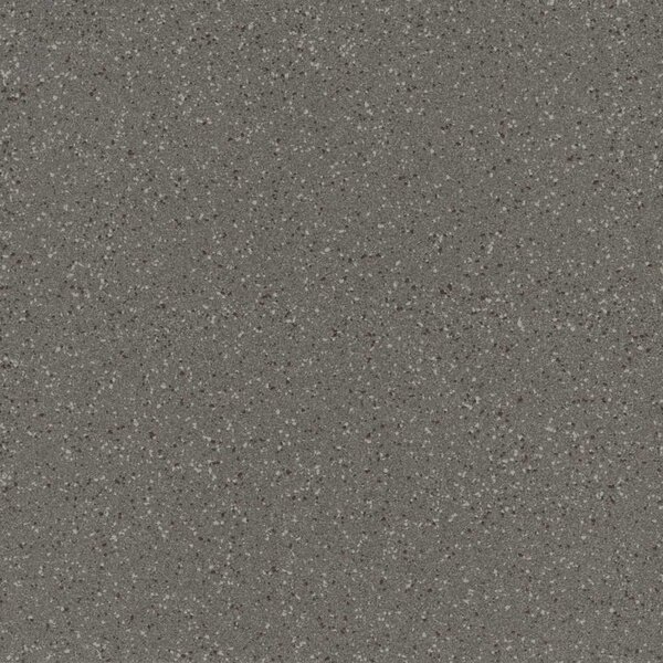 Mosa Global Collection 7x30 75055S Flaked Pumice Grey, afname per doos van 1 stuk