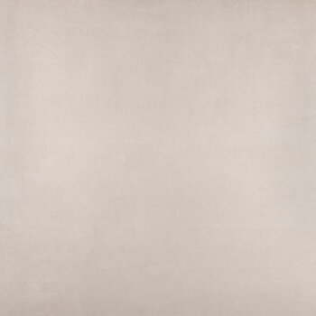 Marazzi Cementum 120X120 M9RY Sand a 2,88 m² - OUTLET