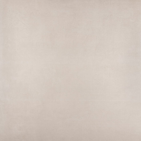 Marazzi Cementum 120X120 M9RY Sand, afname per doos van 2,88 m² - OUTLET