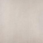 Marazzi Cementum 120X120 M9RY Sand, afname per doos van 2,88 m² - OUTLET