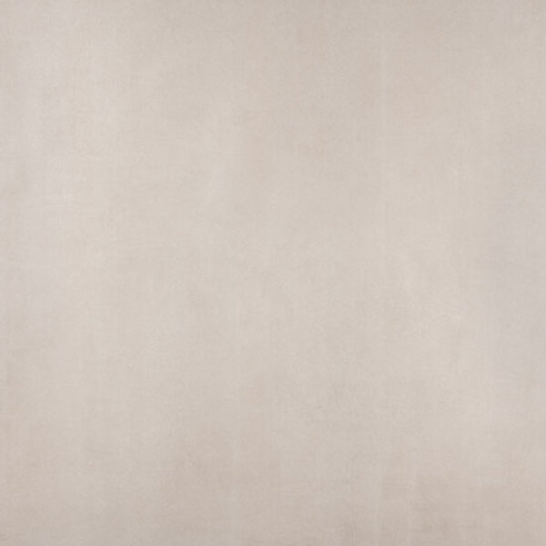 Marazzi Cementum 120X120 M9RY Sand, afname per doos van 2,88 m² - OUTLET