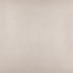 Marazzi Cementum 120X120 M9RY Sand, afname per doos van 2,88 m² - OUTLET
