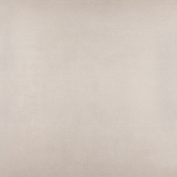 Marazzi Cementum 120X120 M9RY Sand, afname per doos van 2,88 m² - OUTLET
