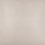 Marazzi Cementum 120X120 M9RY Sand, afname per doos van 2,88 m² - OUTLET