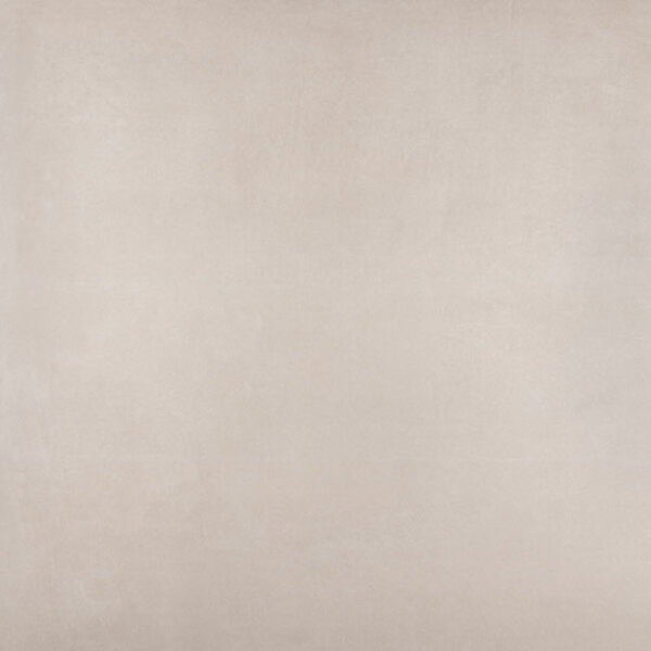 Marazzi Cementum 120X120 M9RY Sand, afname per doos van 2,88 m² - OUTLET