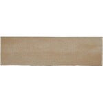 Art Straw 6,5x23 a 0,54 m²