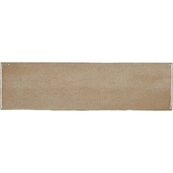 Art Straw 6,5x23 a 0,54 m²