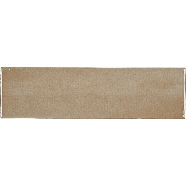 Art Straw 6,5x23 a 0,54 m²