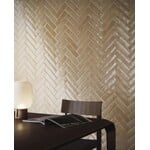 Art Straw 6,5x23 a 0,54 m²