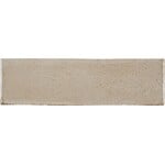 Art Straw 6,5x23 a 0,54 m²