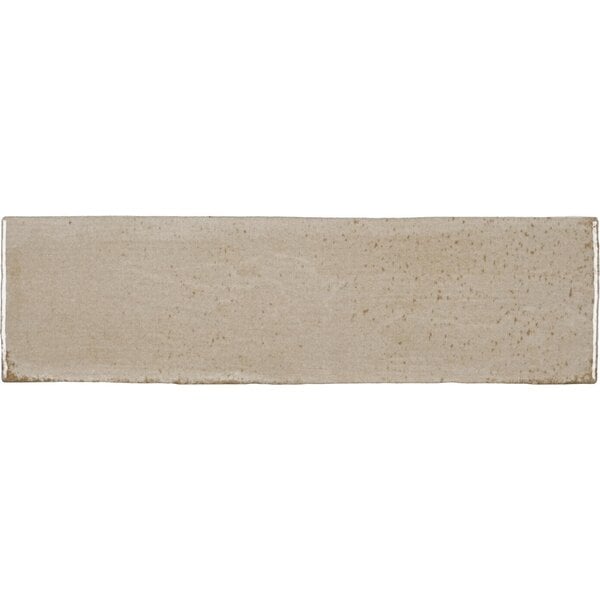 Art Straw 6,5x23 a 0,54 m²