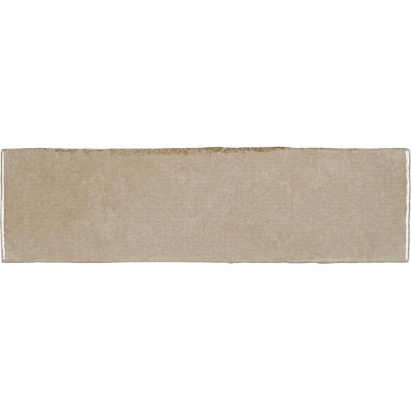 Art Straw 6,5x23 a 0,54 m²
