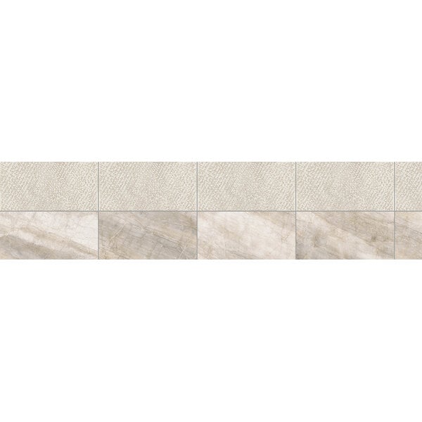 Ermes Aurelia Classy Beige 60x120, afname per doos van 1,44 m²