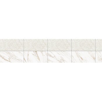 Ermes Aurelia Classy Green Bookmatch A 60x120 a 1,44 m²