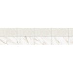 Ermes Aurelia Classy Ice White Bookmatch, afname per doos van 60x120, afname per doos van 1,44 m²