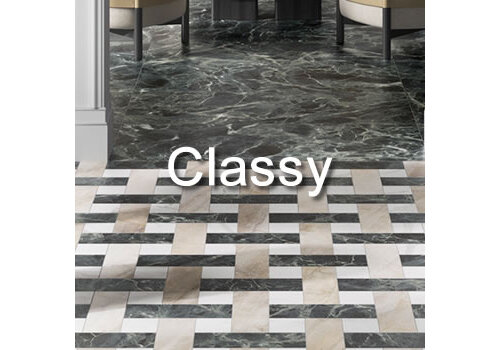 Classy