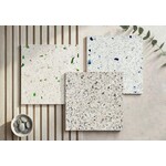 Athena Suprema EMG-1115 40x40x1,5, afname per doos van 0,16 m²