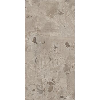 Dali Torino 60x120 a 1,44 m²