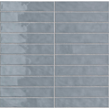 Sartoria Vernici Cloudy Azure 5x25 glossy a 0,6 m²