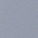 Mosa Global Collection 15x15 75153S Granulated Lavender Blue, afname per doos van 0,75 m²