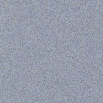 Mosa Global Collection 15x15 75153S Granulated Lavender Blue a 0,75 m²