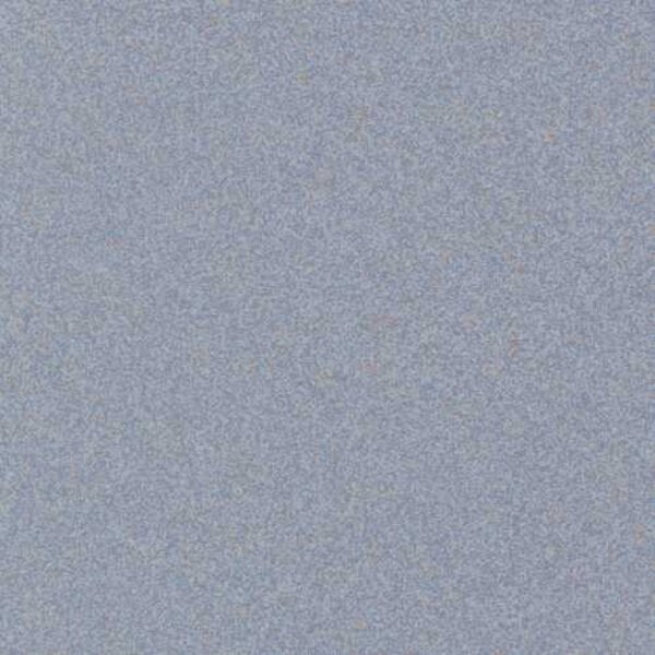Mosa Global Collection 15x15 75153S Granulated Lavender Blue, afname per doos van 0,75 m²