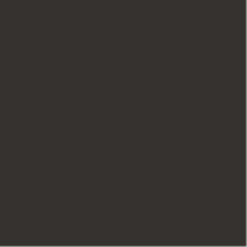 Vitcera Square Black 15,1x15,1 cm a 0,5 m²